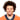 Phillip Lindsay